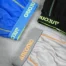 Antonio Embrace Men’s Underwear – 100% Combed Cotton Briefs for Everyday Comfort & Breathability