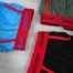 Antonio men's underwear 95% rayon breathable celana dalam pria