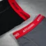 Antonio men's boxer underwear 95% rayon breathable celana dalam pria