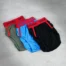 Antonio men's underwear 95% rayon breathable celana dalam pria