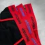 Antonio men's underwear 95% rayon breathable celana dalam pria