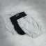 Antonio men's underwear, made from 100% combed cotton