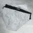 Antonio men's underwear, made from 100% combed cotton