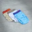 Antonio kids’ underwear made from 100% soft cotton