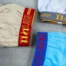 Antonio kids’ underwear made from 100% soft cotton