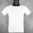Antonio Original Cotton Combed T-Shirt – Premium Comfort & Timeless Style
