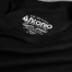 Antonio Original Cotton Combed T-Shirt – Premium Comfort & Timeless Style