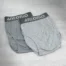 Antonio men's briefs underwear100% combed cotton celana dalam pria