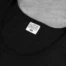 Antonio Men’s Undershirt – 100% Combed Cotton Premium T-Shirt