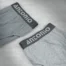 Antonio men's briefs underwear100% combed cotton celana dalam pria