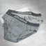 Antonio men's briefs underwear100% combed cotton celana dalam pria